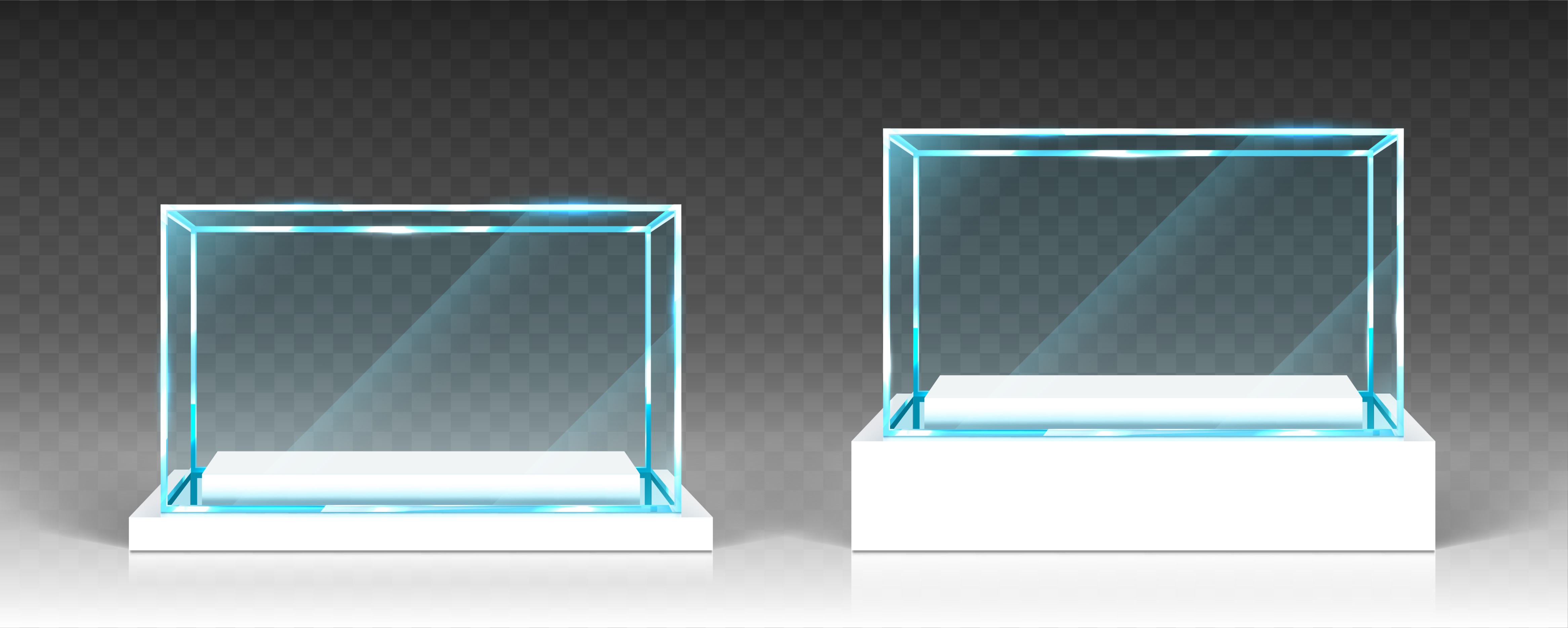 Acrylic in Abu Dhabi: Stylish and Durable Options for Every Need