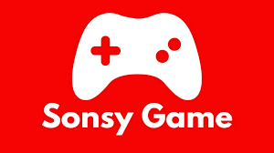 **Sonsy Game: The Ultimate Guide to Gameplay, Features, and Tips for Success**