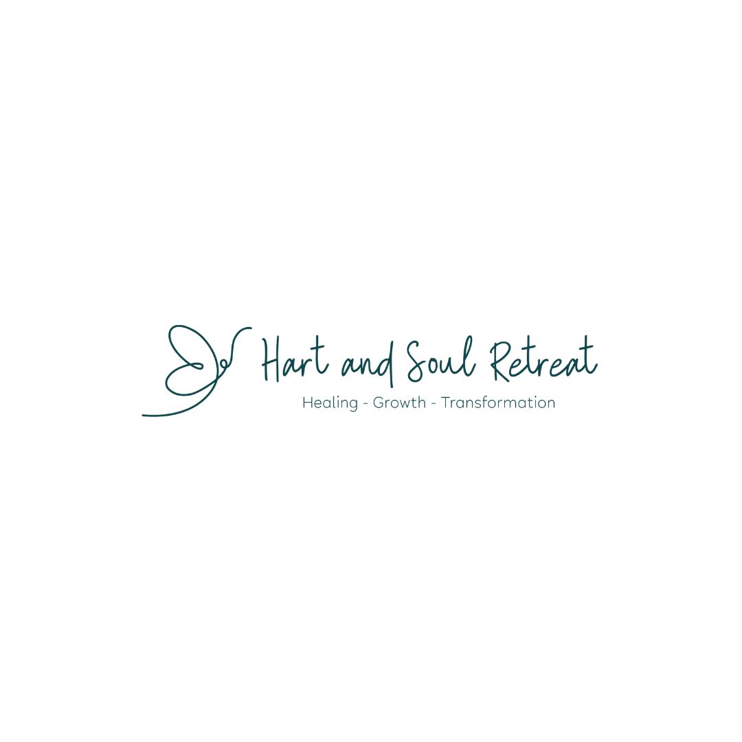 Solo in Bali? Why a Bali Women's Retreat Is Perfect