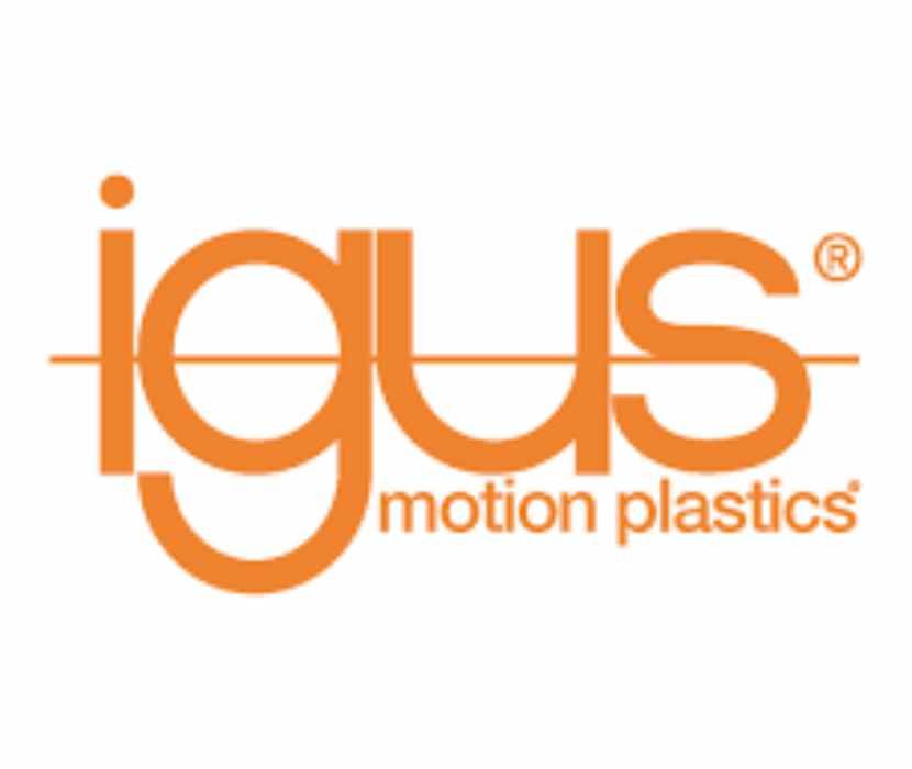 igus&reg; Cable Management: The Backbone of Efficient Industrial Automation