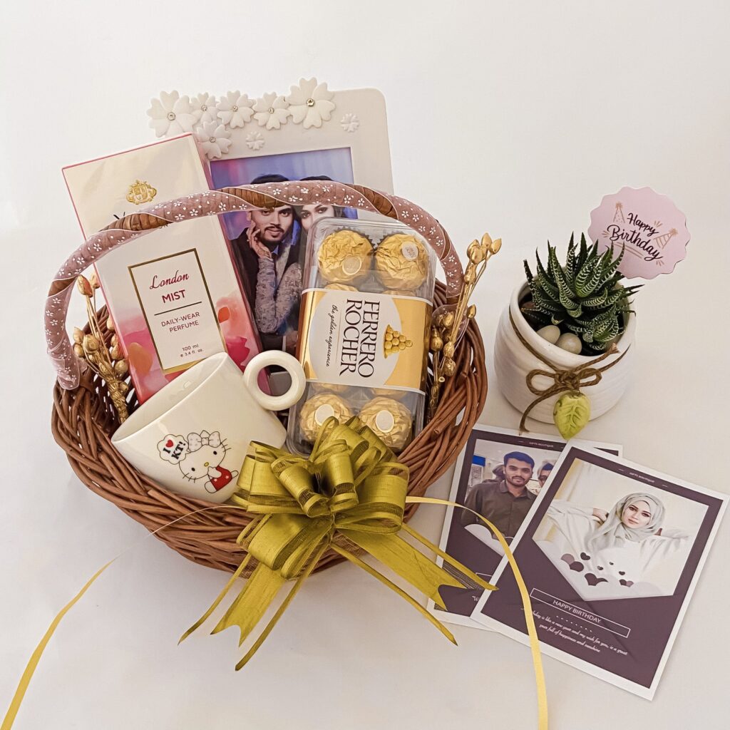 Perfect Gifts for Brothers, Sisters, and Friends: Thoughtful & Fun Ideas