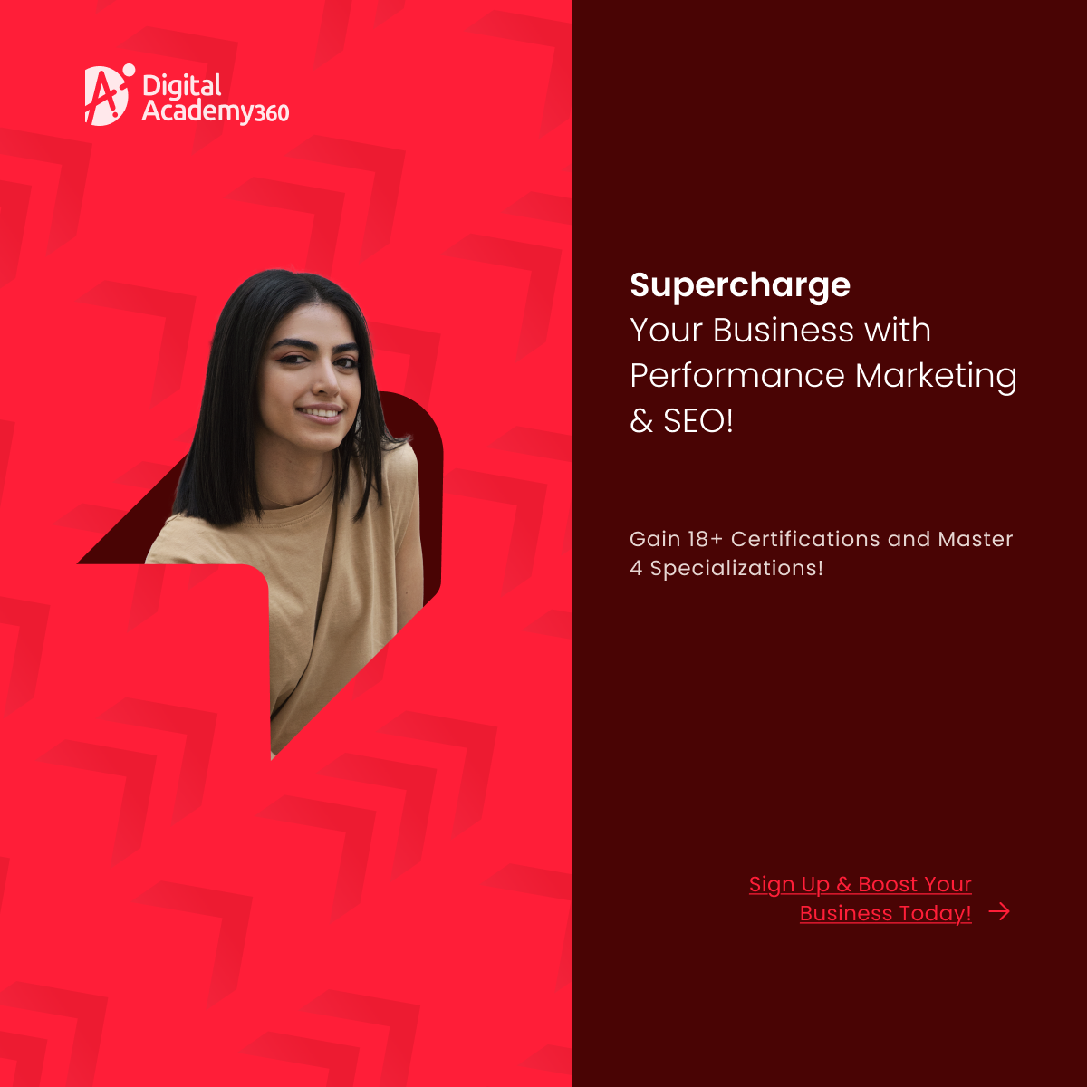 Complete Guide to Digital Marketing Course Modules: Syllabus, Structure, and Career Paths