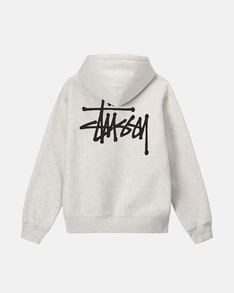 How to Spot a Genuine Pull Stussy Hoodie: A Buyer&rsquo;s Guide