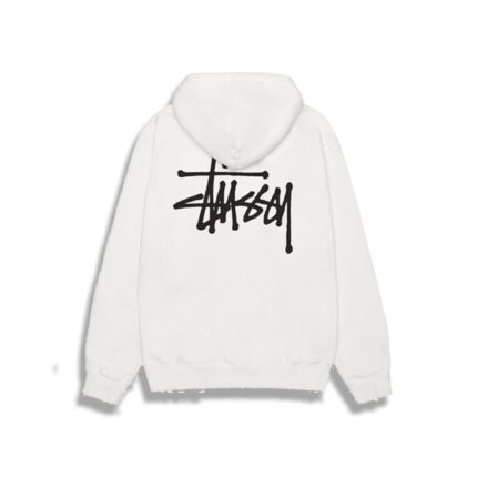 Comment Reconna&icirc;tre un Faux Stussy ?