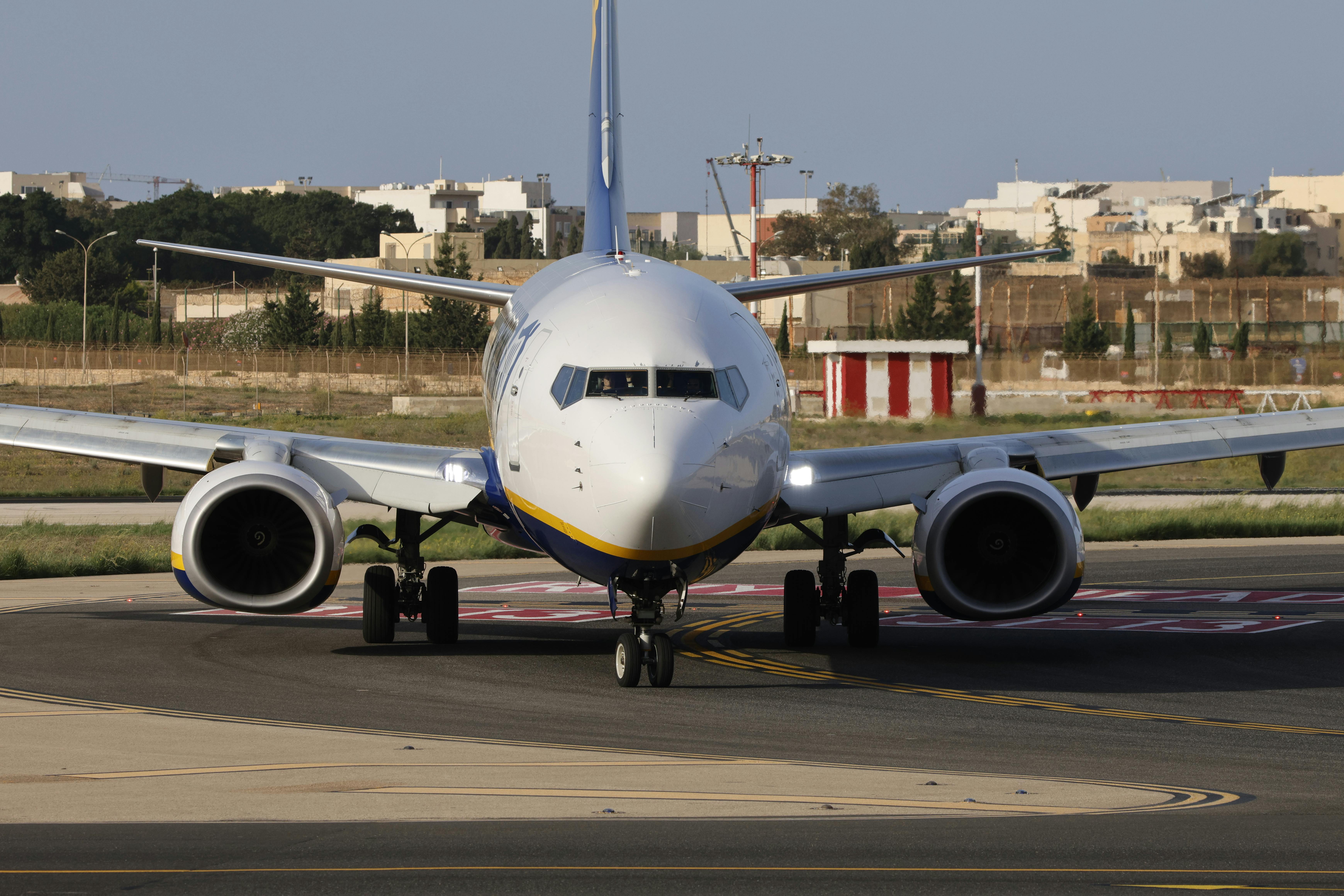 Qatar Airways Malta Office +1&ndash;888&ndash;839&ndash;0502