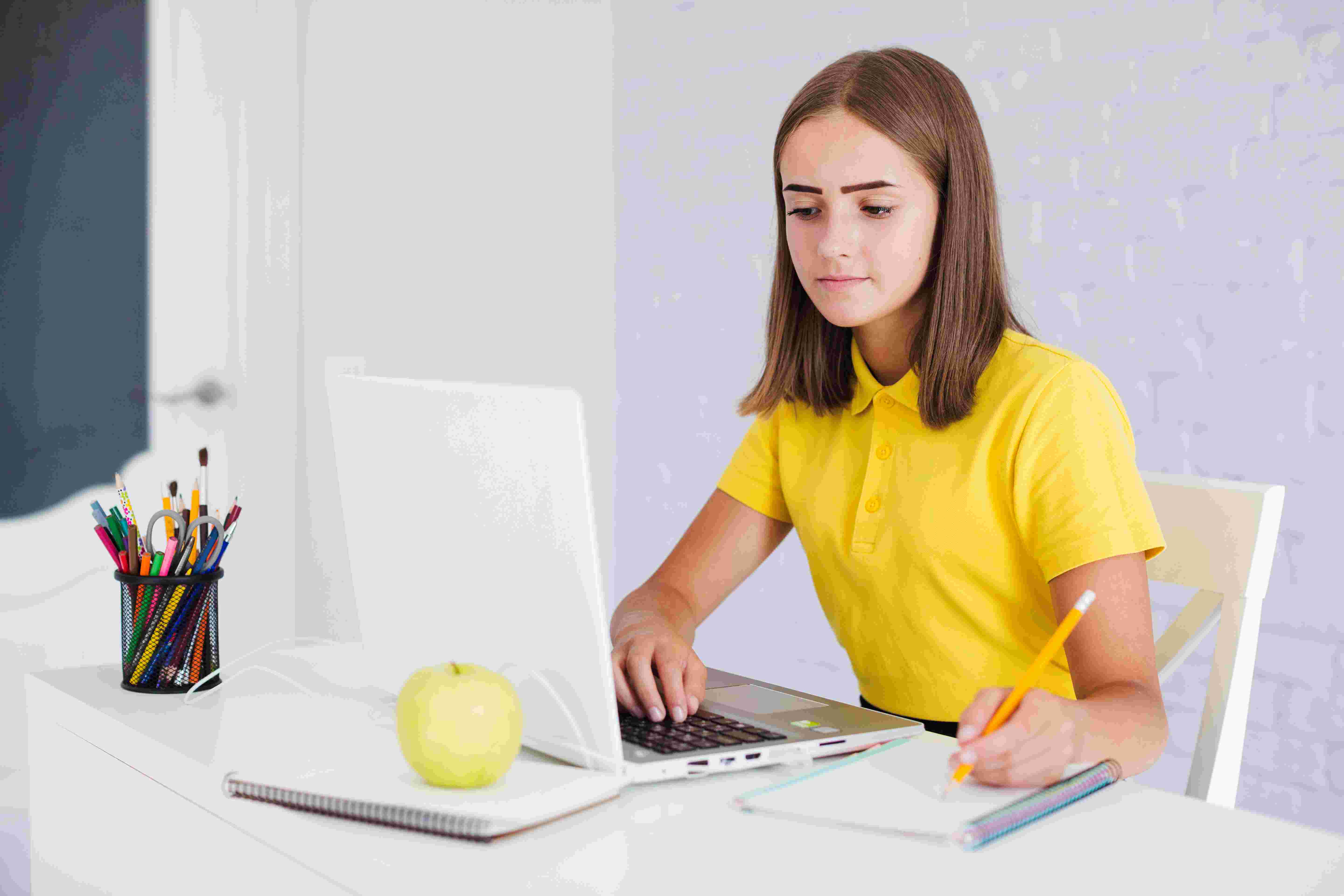 My Homework Market &ndash; Simplifying Homework for Students