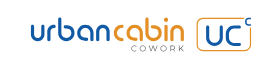 The Ultimate Guide to Finding the Best Coworking Space in Karol Bagh &ndash; Urban Cabin Cowork