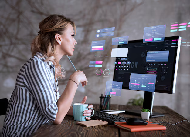 Understanding Software Maintenance Cost and Its Impact on Your Business