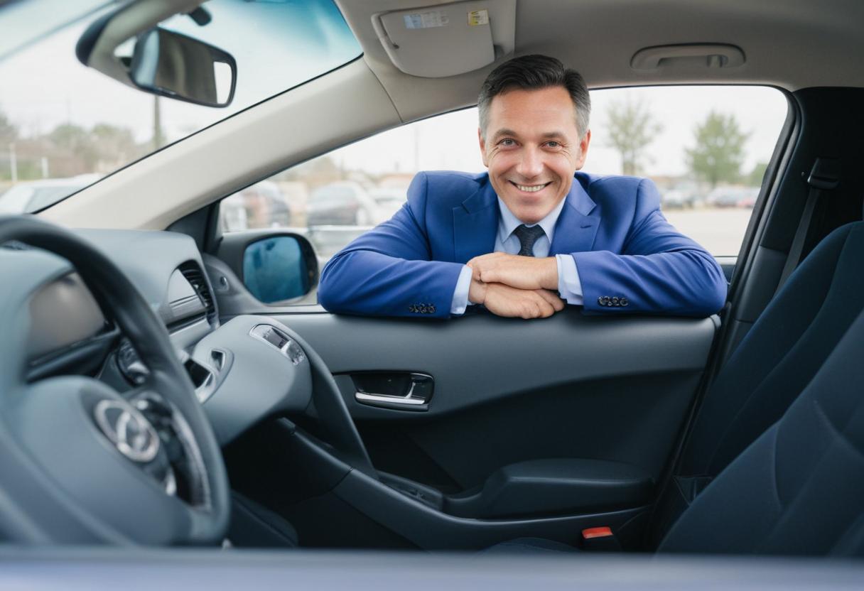 Hire Drivers in Navi Mumbai and Bus Rental Services in Mumbai: Mumbai Drivers for All Your Transportation Needs