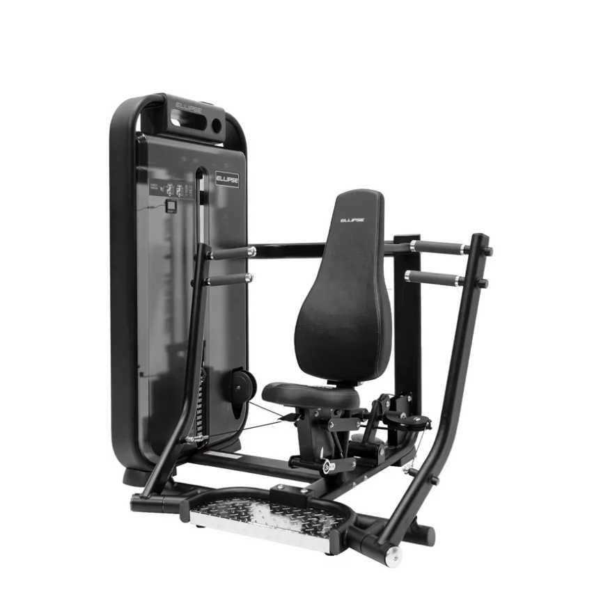 Chest Press Erreurs &Agrave; &Eacute;viter Et Astuces Pour Maximiser Vos R&eacute;sultats