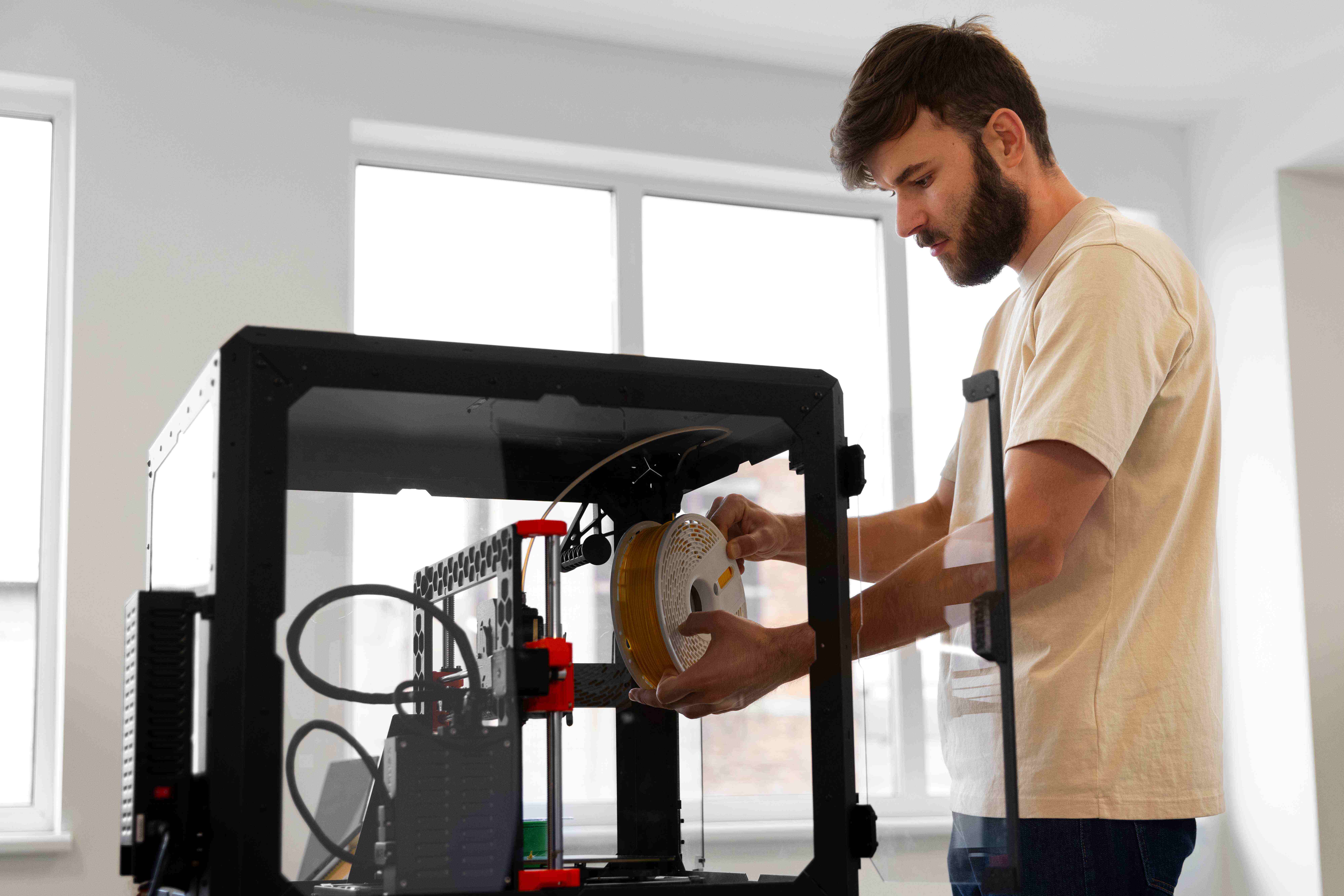 pc Builder &ndash; Customize Your Dream Gaming Rig Today