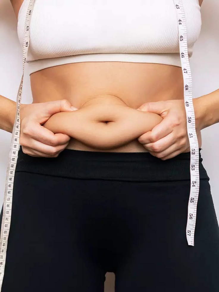  Ozempic for Weight Loss in Dubai &ndash; Get Visible Results