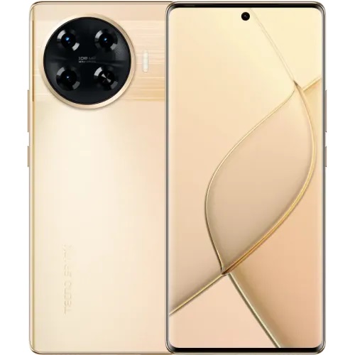 What Makes the Tecno Spark 20 Pro Plus a Smart Choice for Buyers in Bangladesh?