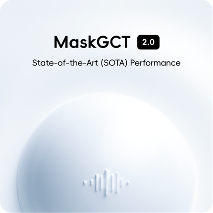A Comprehensive Guide to the Best Text-to-Speech AI APIs