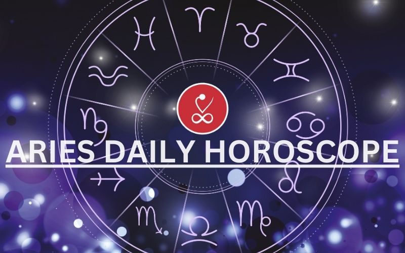 Practical Aries Daily Horoscope: Clear Guidance for Today