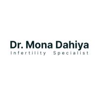Best IVF Hospital in Ghaziabad | Your Trusted Partner in Parenthood