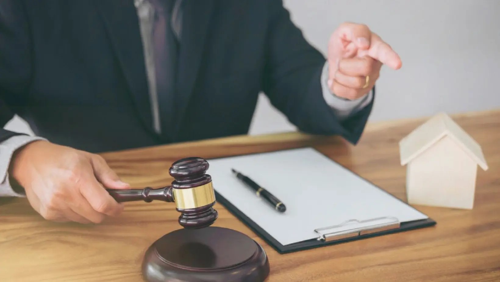 Avoiding Property Disputes: A Guide for Tenants and Landlords in the UAE