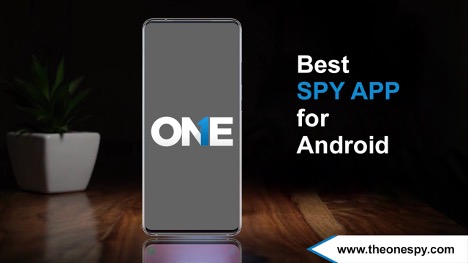 Top Phone Tracking Apps for Android 