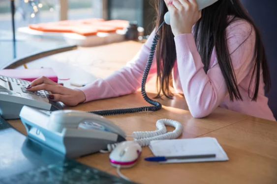 How a Company Secretary Ensures PDPA Compliance
