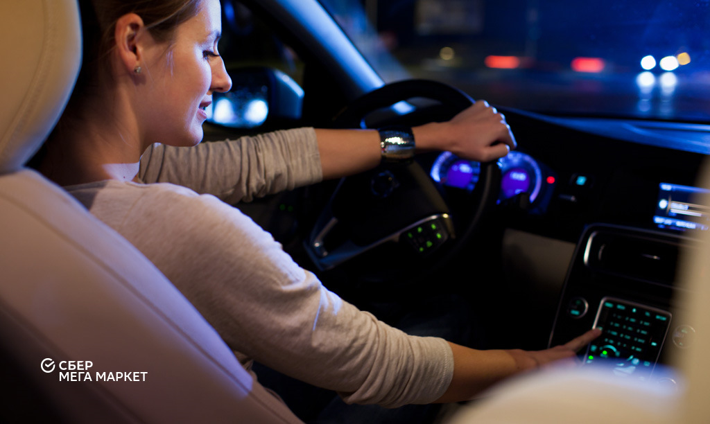  The Ultimate Solution to Dubai Traffic: Book Safe Driver Dubai Today