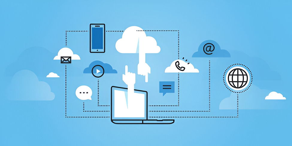 What is Shared Web Hosting: A Beginner&rsquo;s Guide