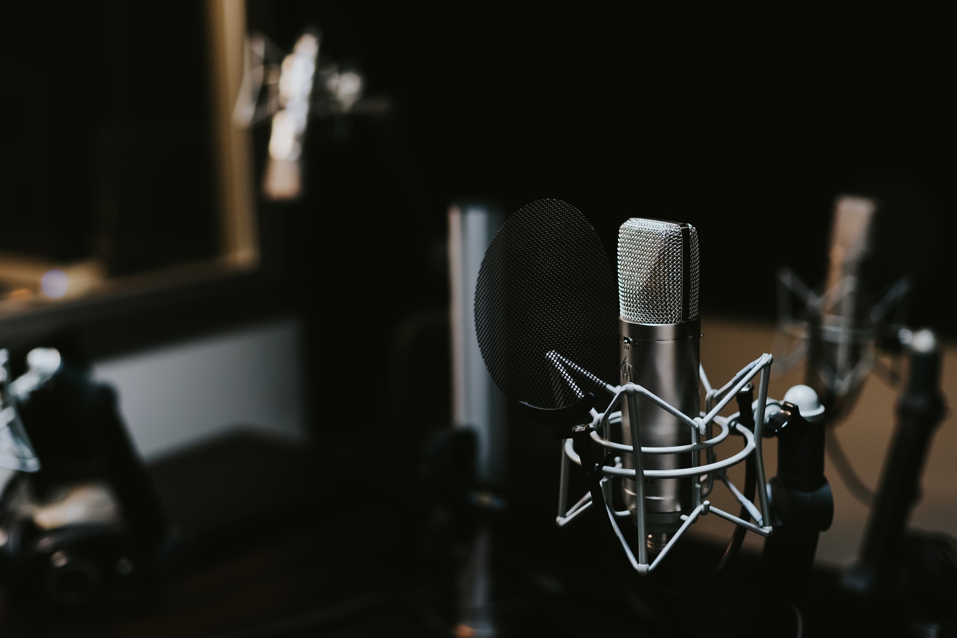 Exploring the Benefits of Harmony Radio for Music Lovers