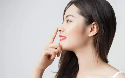 Rhinoplasty for Women in Islamabad: Achieving Feminine Facial Harmony