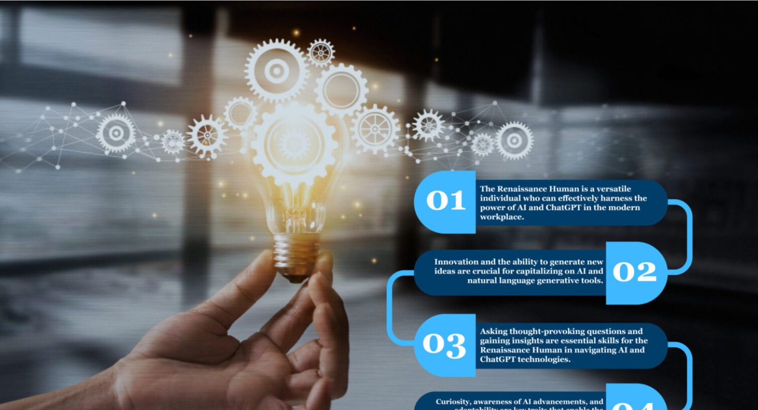 How AI is Redefining Revenue Strategies