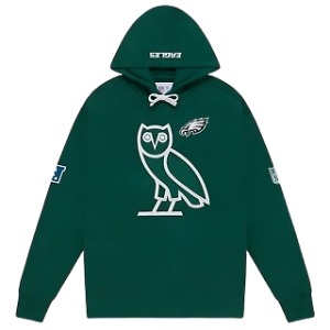 Drake Merch: More Than Just Clothing, It&rsquo;s a Cultural Phenomenon