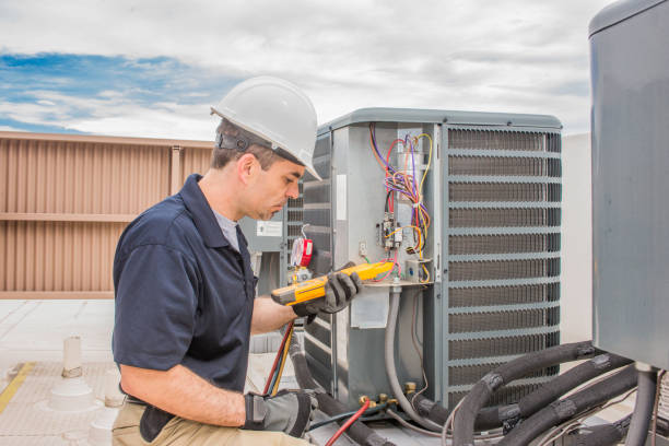 AC Repair Dubai &ndash; Expert Service & Maintenance