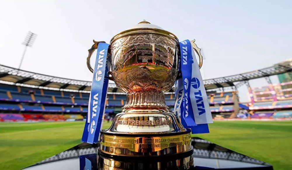 The Impact of IPL on Indian and Global Cricket