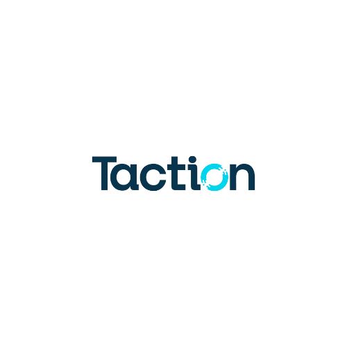 Software Development Company in Chicago &ndash; Your Trusted Partner for Digital Excellence