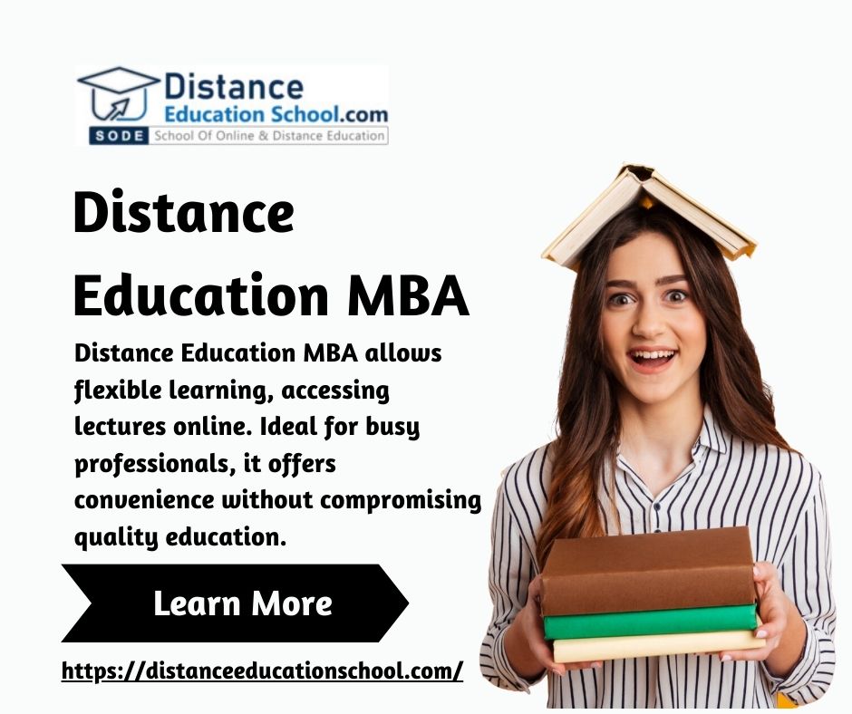 MBA Full Form: Duration, Fees, and Admission