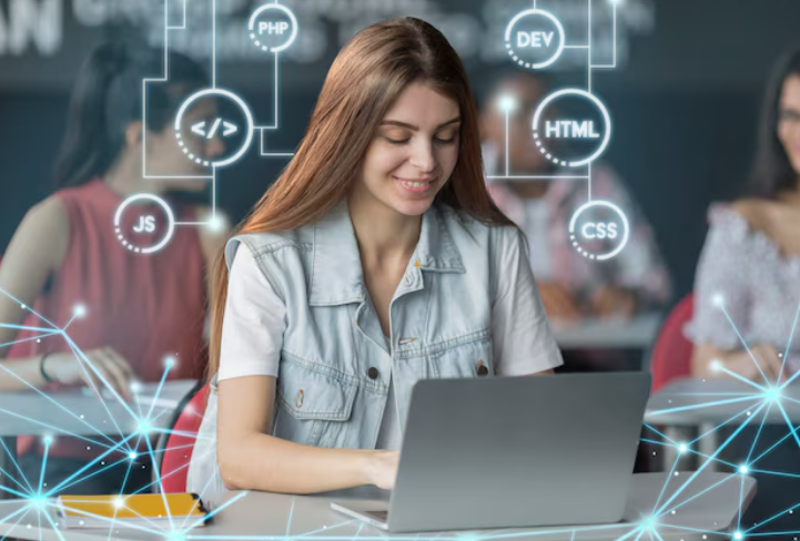 What is the best data science course in Dubai?