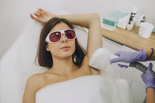 The Best Laser Clinics in Glasgow for Hair, Skin & Tattoo Removal