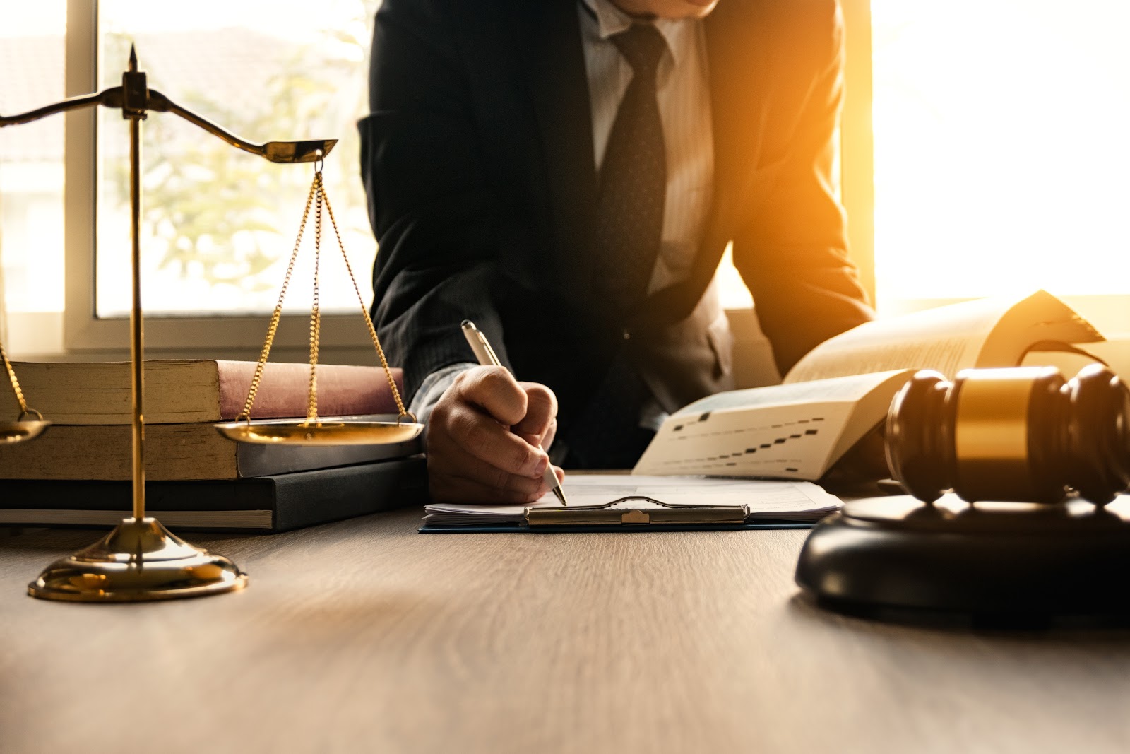 Best Personal Injury Lawyers in Houston, Texas &ndash; 2024 Guide