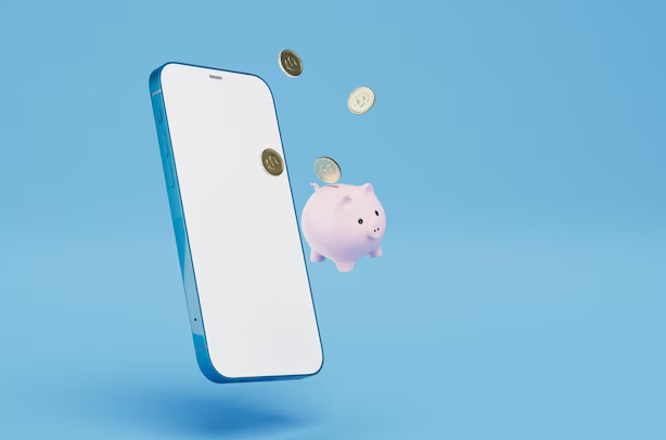Best Daily Savings App &ndash; A Guide to Smart Money Management