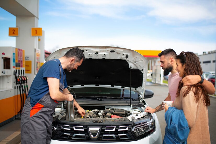 We Buy Junk Cars in Somerville, MA &ndash; Get Top Cash Today!