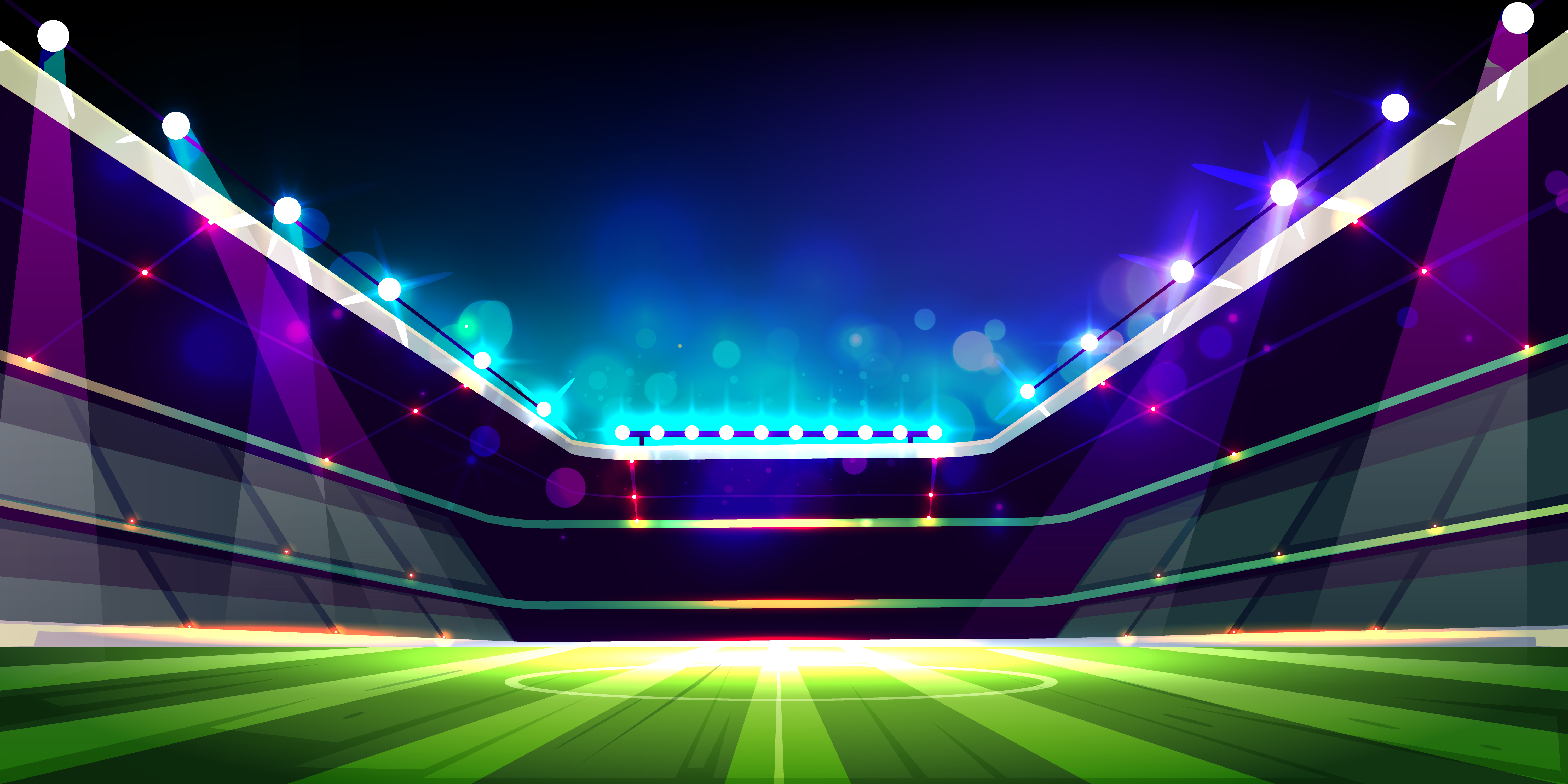 Where to Play Box Cricket in Jaipur: Top Venues to Check Out