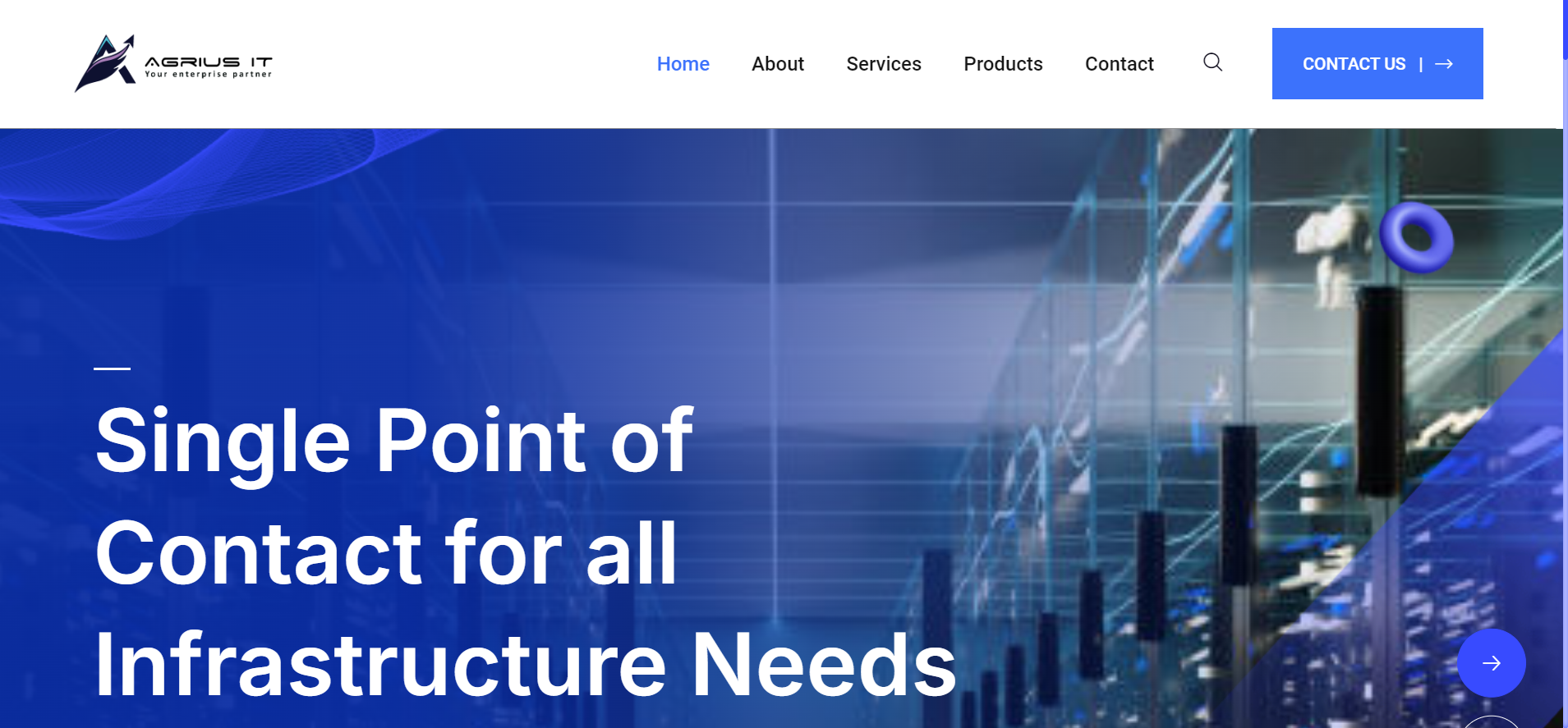 2025 Guide to Third Party Maintenance for Data Centers 