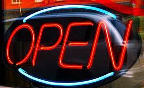 Light Up Your Brand with the Best Neon Signs in Melbourne &ndash; Crafted by J.C Signwriters