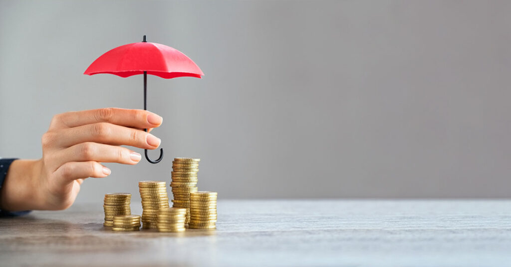 India Insurance TPA Market: A Comprehensive Overview of Growth Drivers and Future Prospects