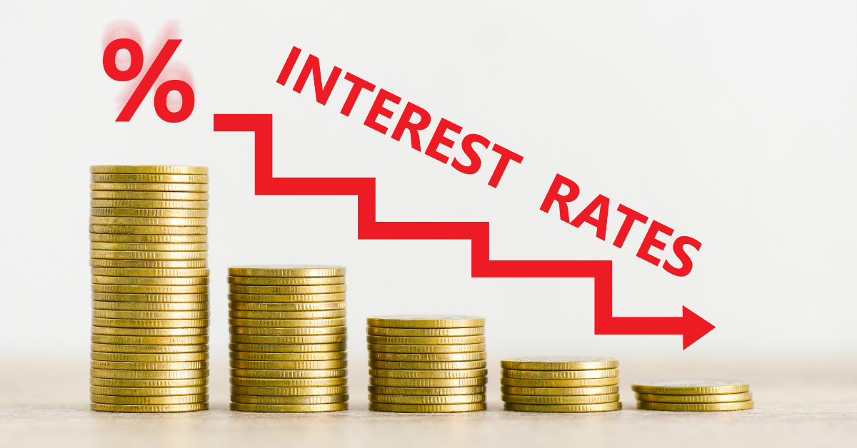 Fixed vs Floating Interest Rate Home Loan: How to Choose the Right Option