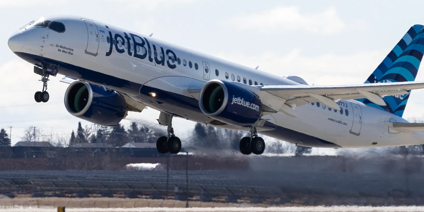 How To Use Jetblue Travel Bank Credit