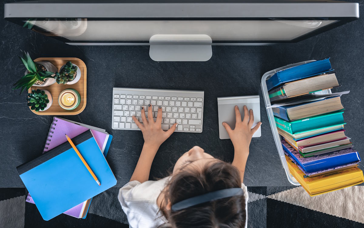 Cours Gratuits : Lib&eacute;rez votre potentiel gr&acirc;ce &agrave; la formation en ligne gratuite