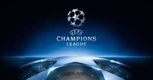 Football&rsquo;s Biggest Surprises: Clubs That Shocked the Champions League
