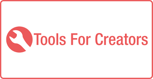 Creator Tools &ndash; Most Vital Tips