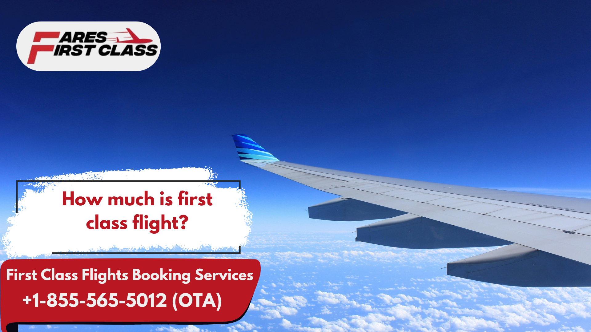 Thinking About First Class? Here Is The Budget Friendly Guide&nbsp;