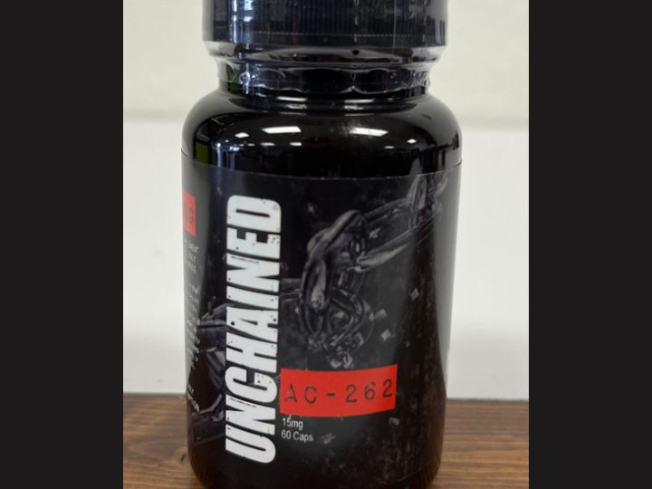 Are SARMs Pills Safe? Here&rsquo;s What Science Says