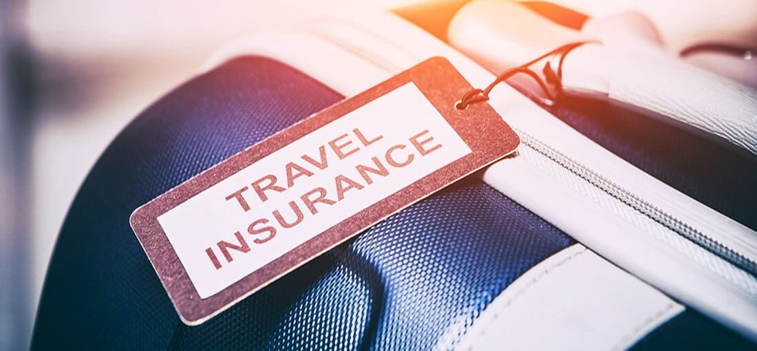 The Finland Travel Insurance Market: Growth Drivers and Regulatory Landscape
